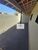 Casa, 2 quartos, 129 m² - Foto 5