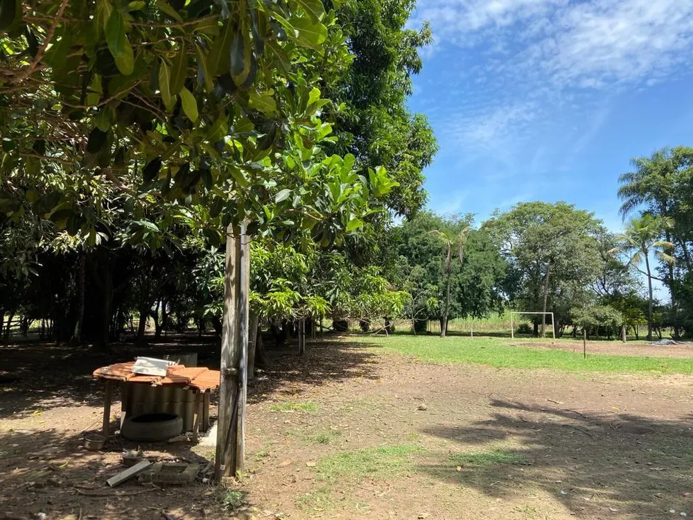 Chácara, 10000 m² - Foto 3