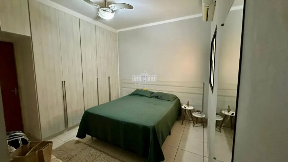 Casa, 3 quartos, 120 m² - Foto 1