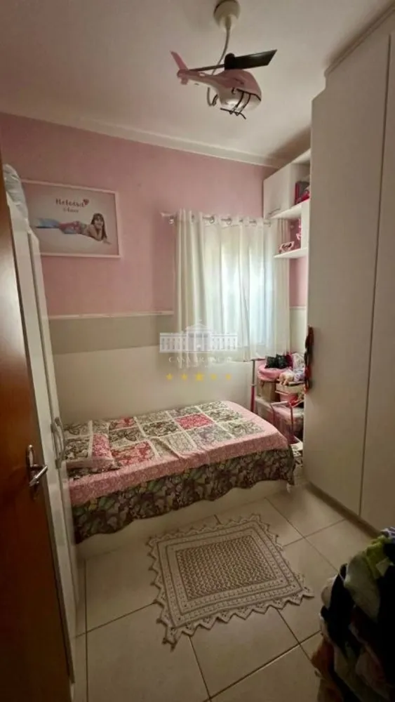 Casa, 3 quartos, 120 m² - Foto 3