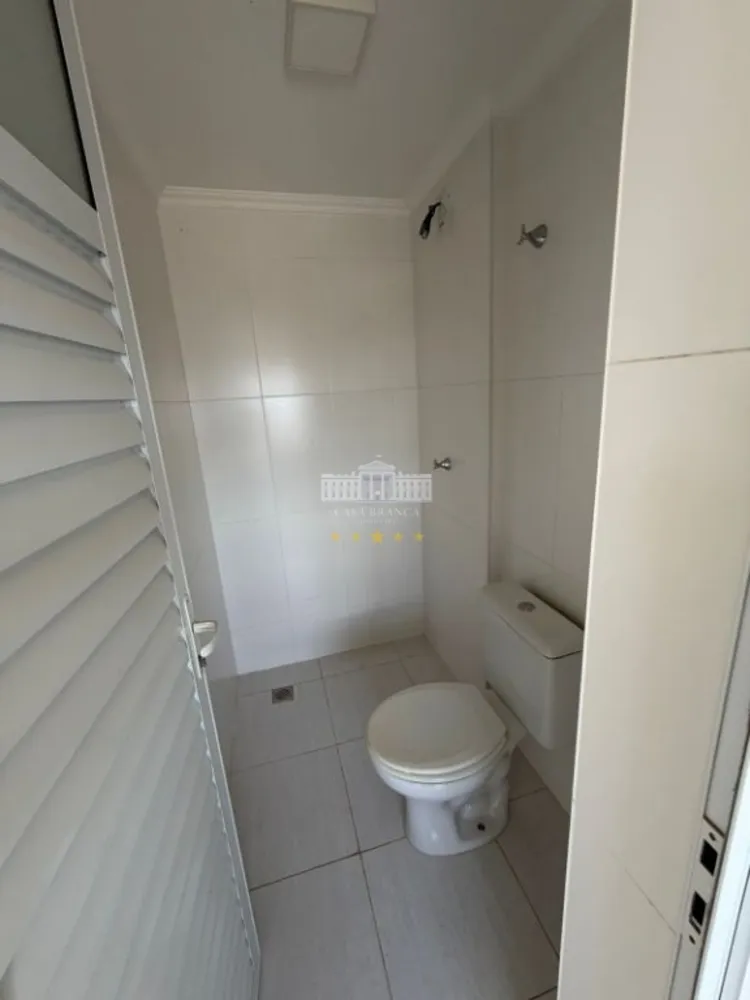 Apartamento, 3 quartos, 107 m² - Foto 2