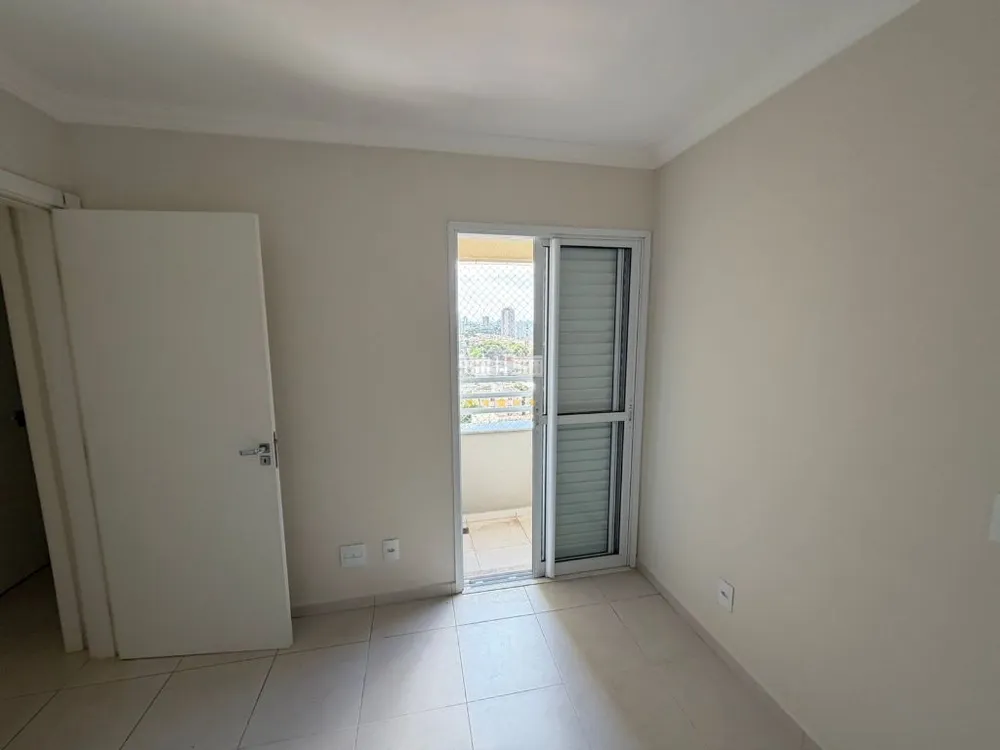 Apartamento, 3 quartos, 107 m² - Foto 4