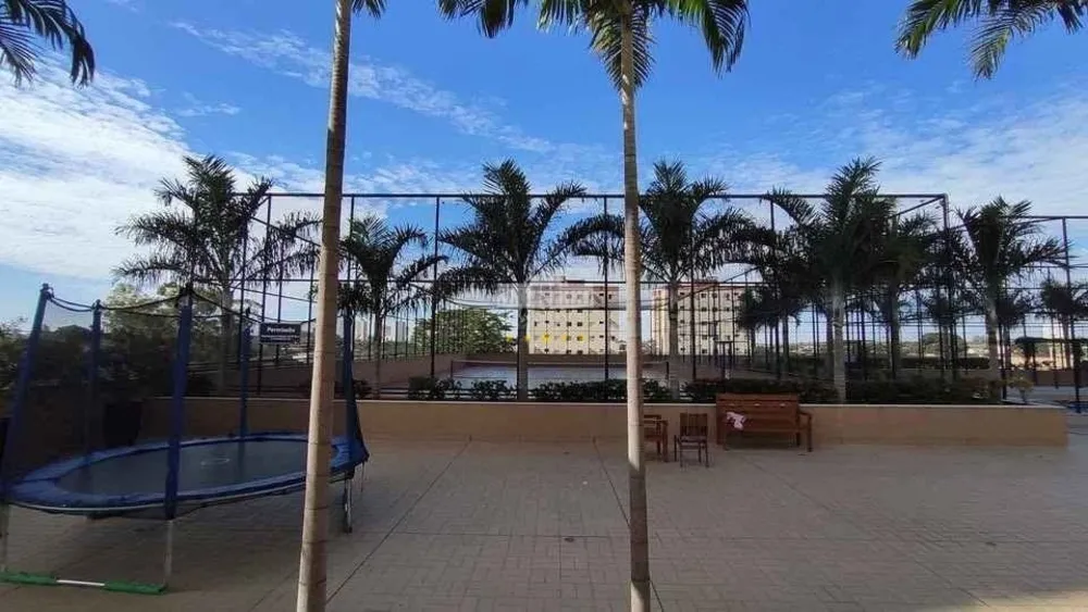 Apartamento, 3 quartos, 170 m² - Foto 2