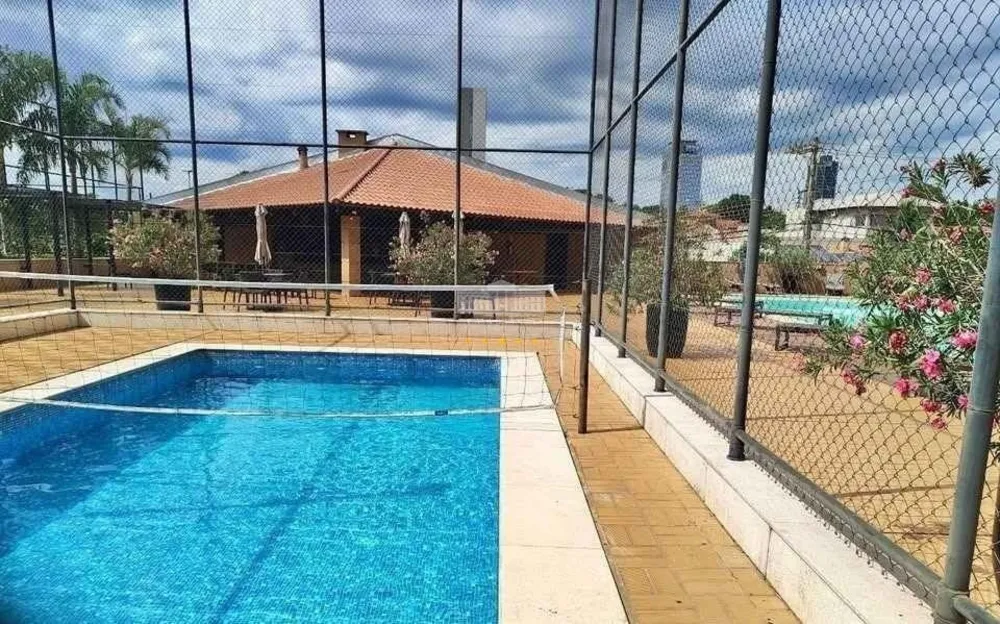 Apartamento, 3 quartos, 170 m² - Foto 3