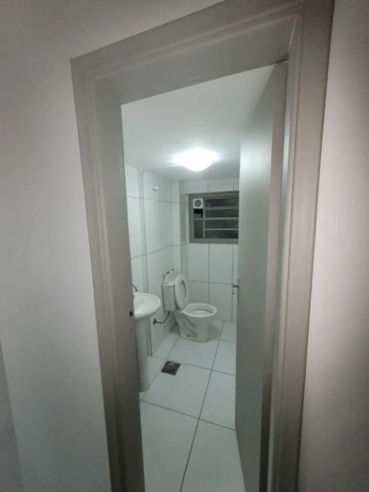 Sala-Conjunto, 110 m² - Foto 1