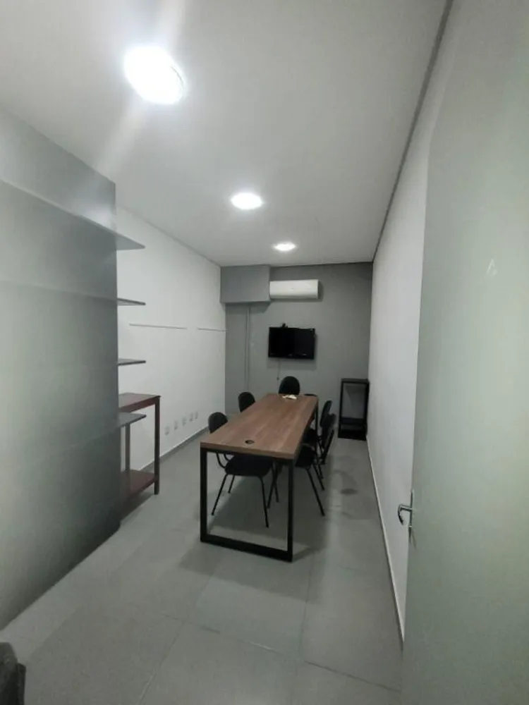 Sala-Conjunto, 110 m² - Foto 4
