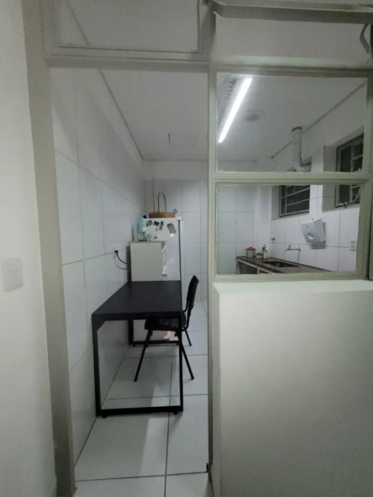 Sala-Conjunto, 110 m² - Foto 2