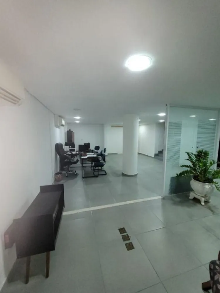 Sala-Conjunto, 110 m² - Foto 3