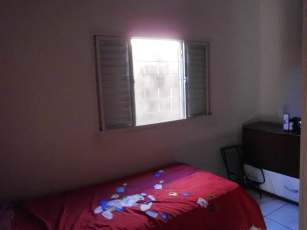 Casa, 3 quartos, 100 m² - Foto 3