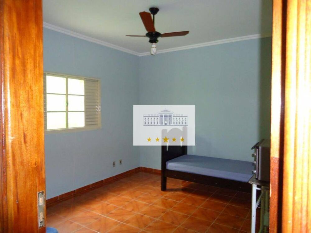 Casa, 2 quartos, 69 m² - Foto 2