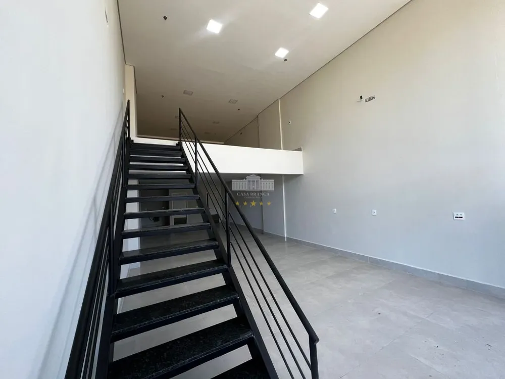 Prédio Inteiro, 135 m² - Foto 1