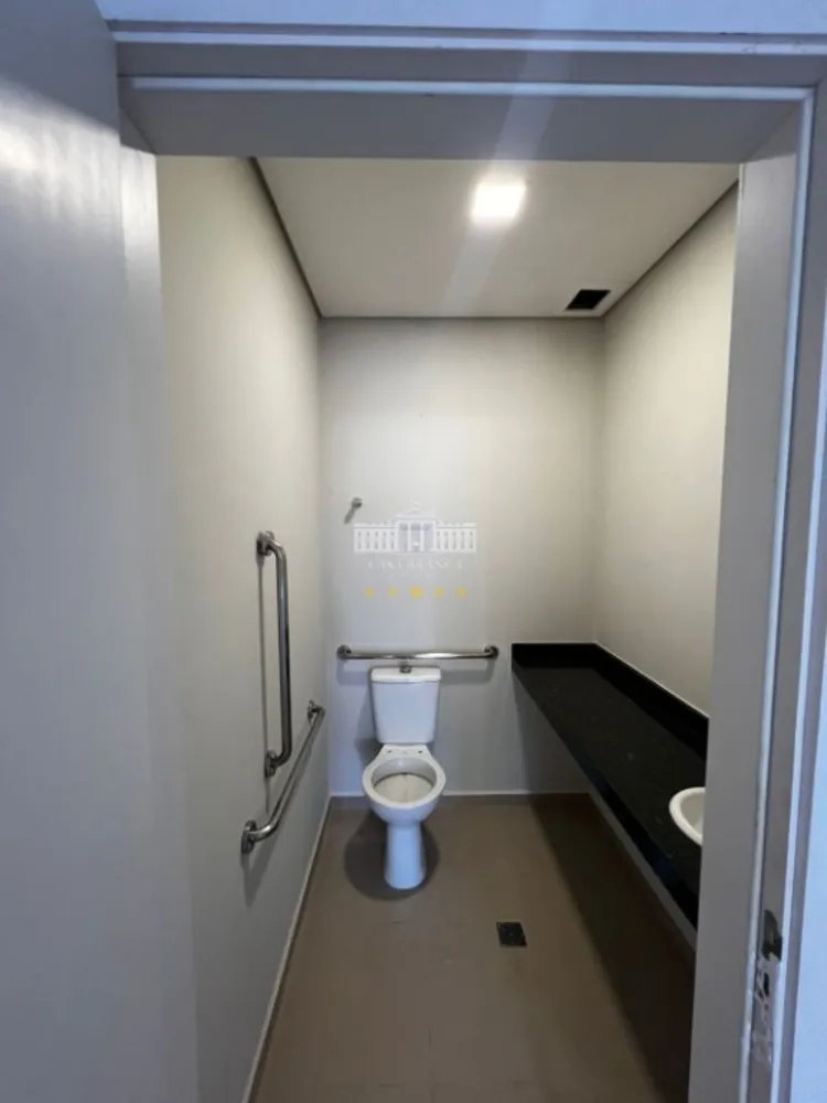 Prédio Inteiro, 135 m² - Foto 2