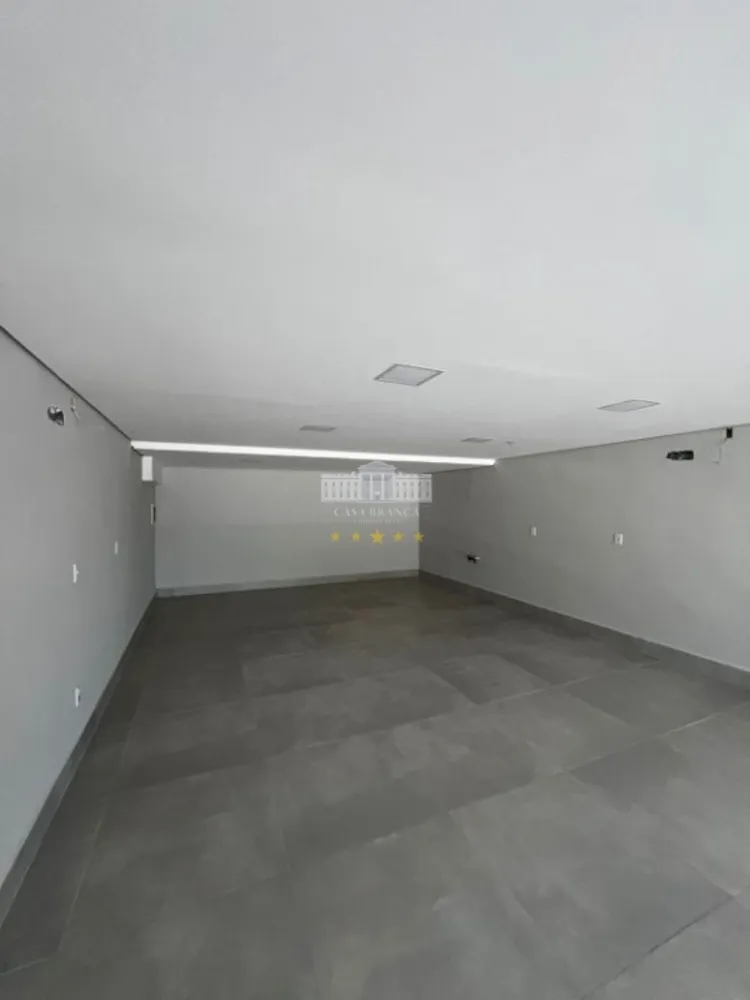 Prédio Inteiro, 135 m² - Foto 4