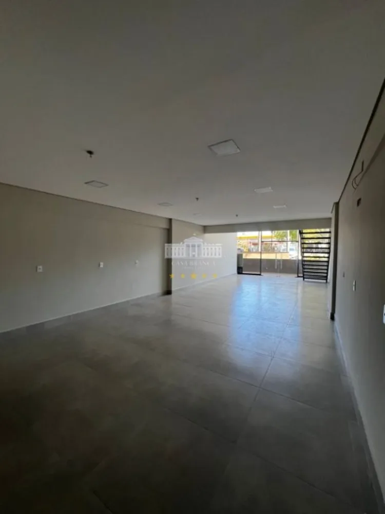 Prédio Inteiro, 135 m² - Foto 3