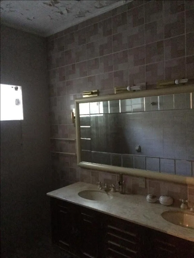 Prédio Inteiro, 399 m² - Foto 4