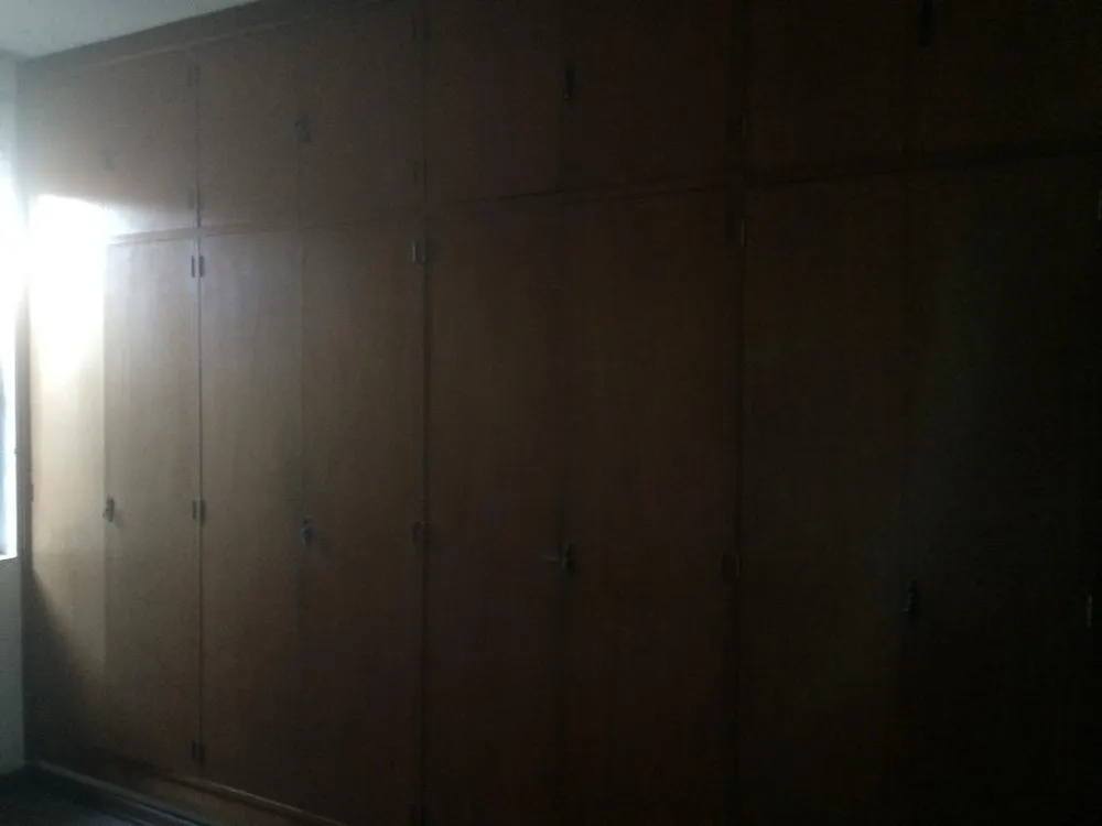 Prédio Inteiro, 399 m² - Foto 2
