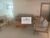 Apartamento, 4 quartos, 330 m² - Foto 2