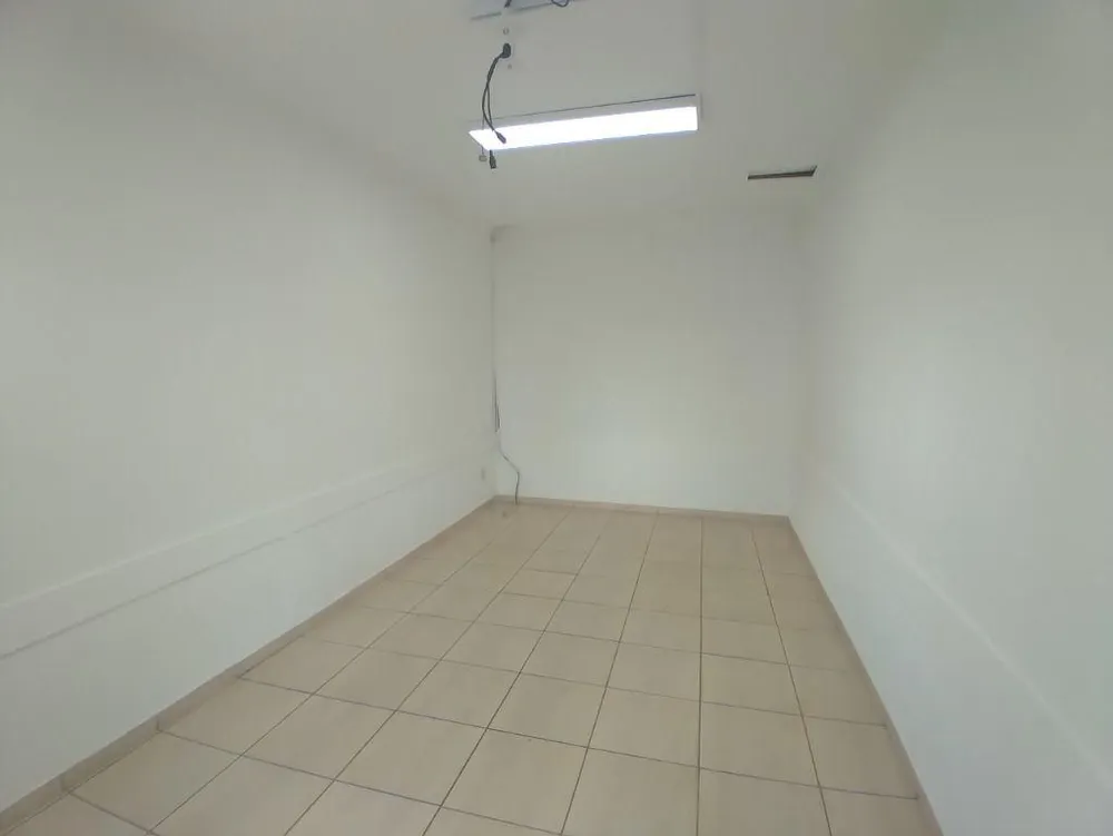 Prédio Inteiro, 467 m² - Foto 4