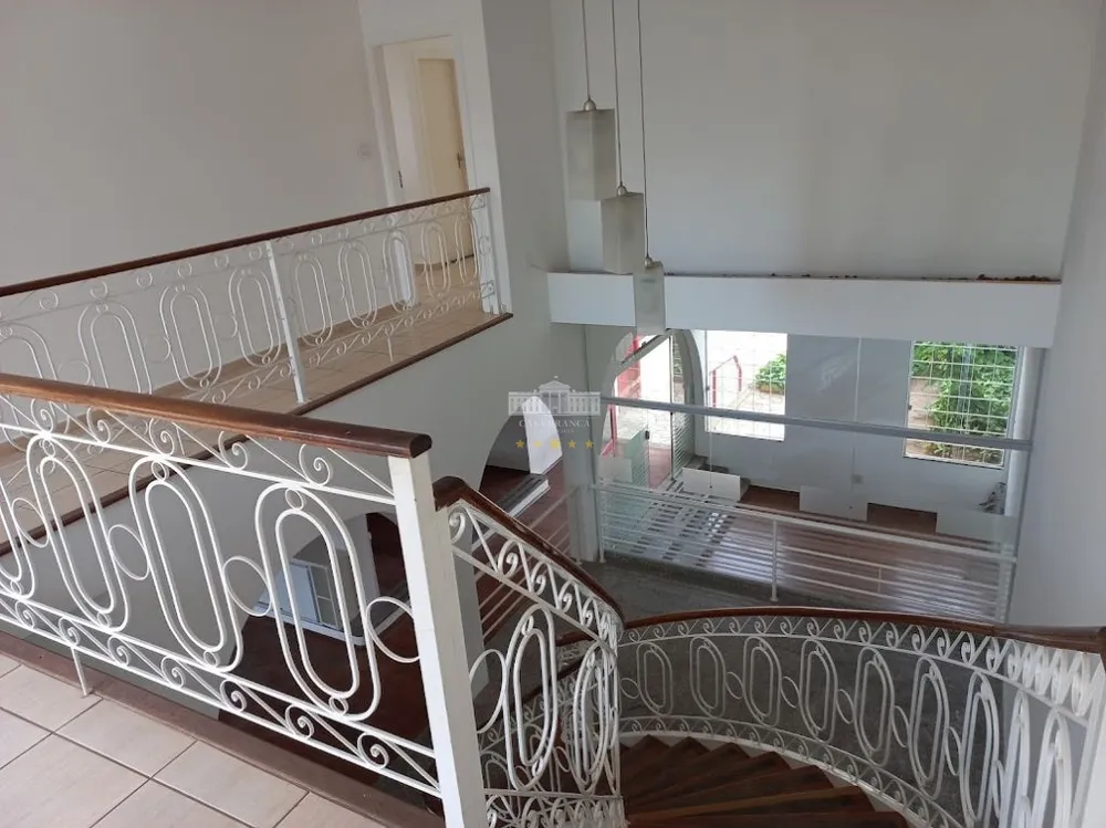 Prédio Inteiro, 467 m² - Foto 1