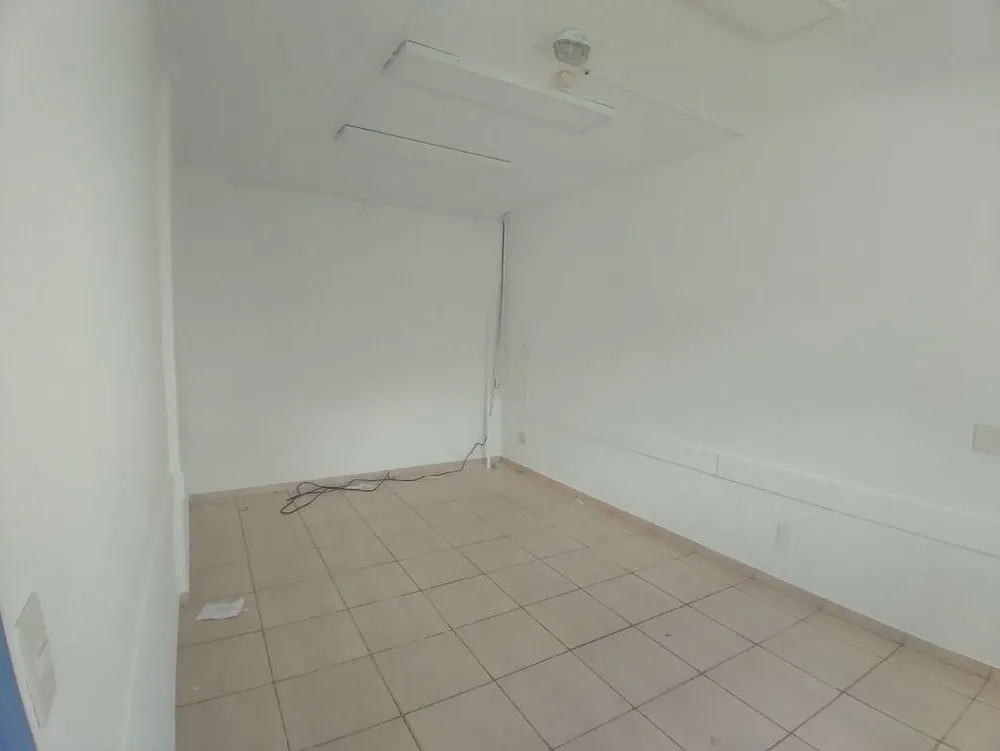 Prédio Inteiro, 467 m² - Foto 2