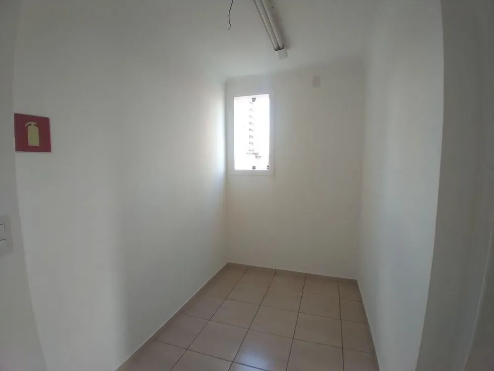 Prédio Inteiro, 467 m² - Foto 3