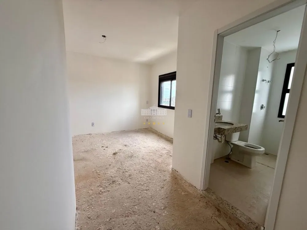 Apartamento, 3 quartos, 100 m² - Foto 3
