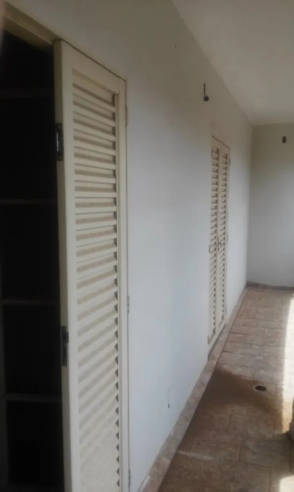 Sobrado, 4 quartos, 235 m² - Foto 2