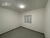 Apartamento, 3 quartos, 66 m² - Foto 3