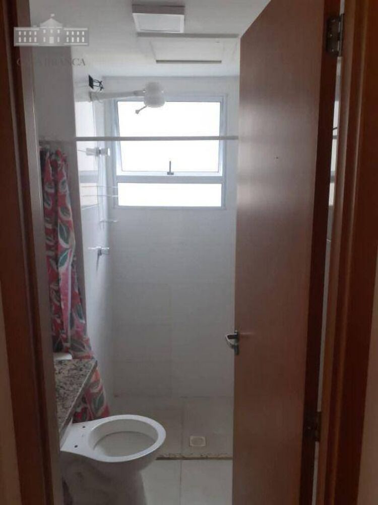 Apartamento, 2 quartos, 40 m² - Foto 5