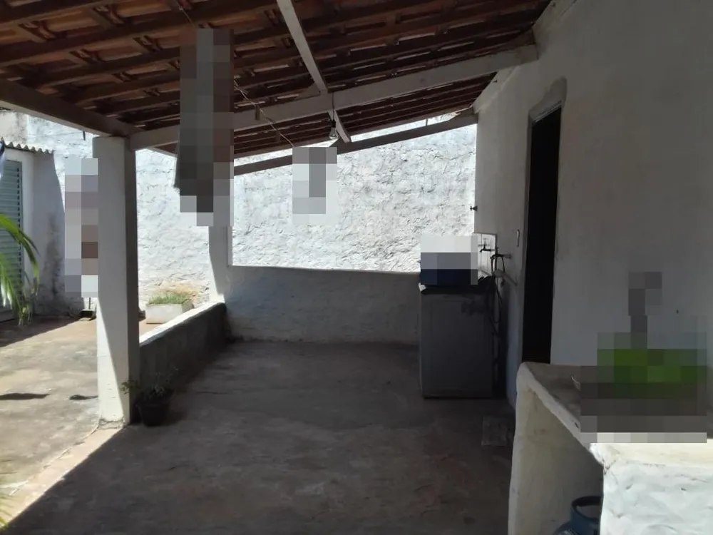 Casa, 2 quartos, 180 m² - Foto 2
