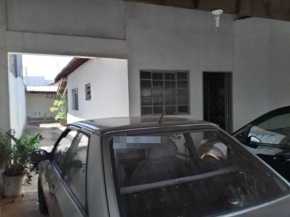 Casa, 2 quartos, 180 m² - Foto 4