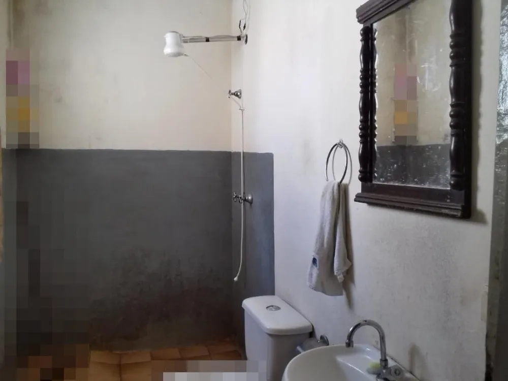 Casa, 2 quartos, 180 m² - Foto 3