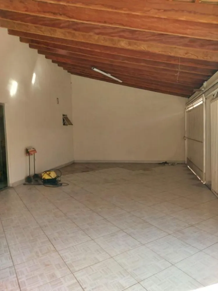 Casa, 1 quarto, 170 m² - Foto 3