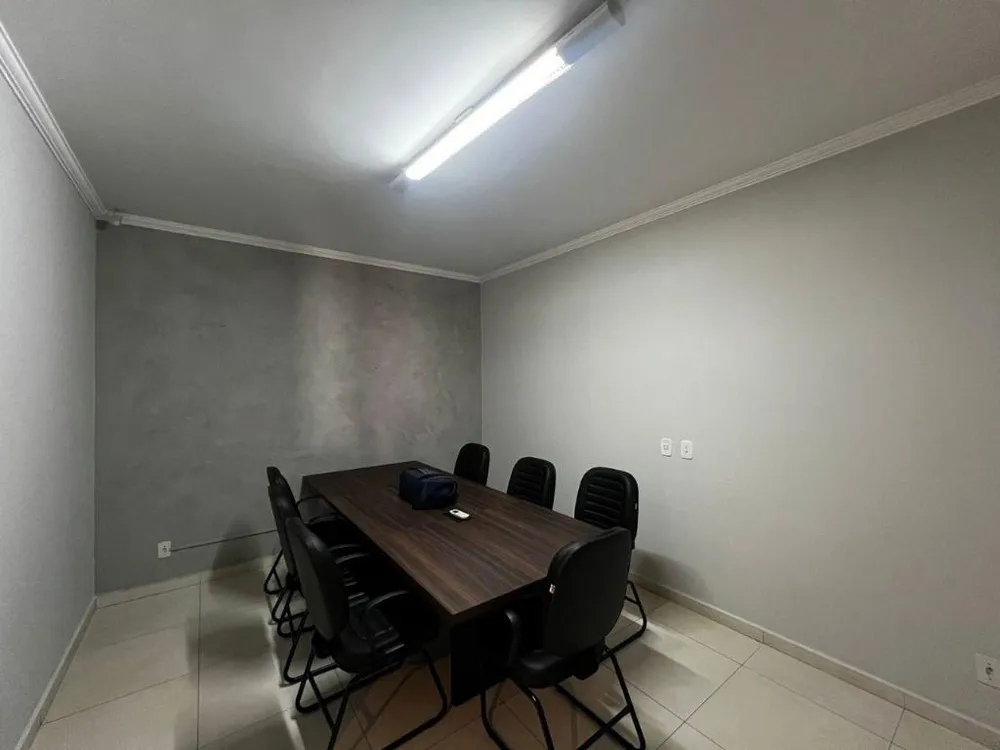 Prédio Inteiro, 252 m² - Foto 1
