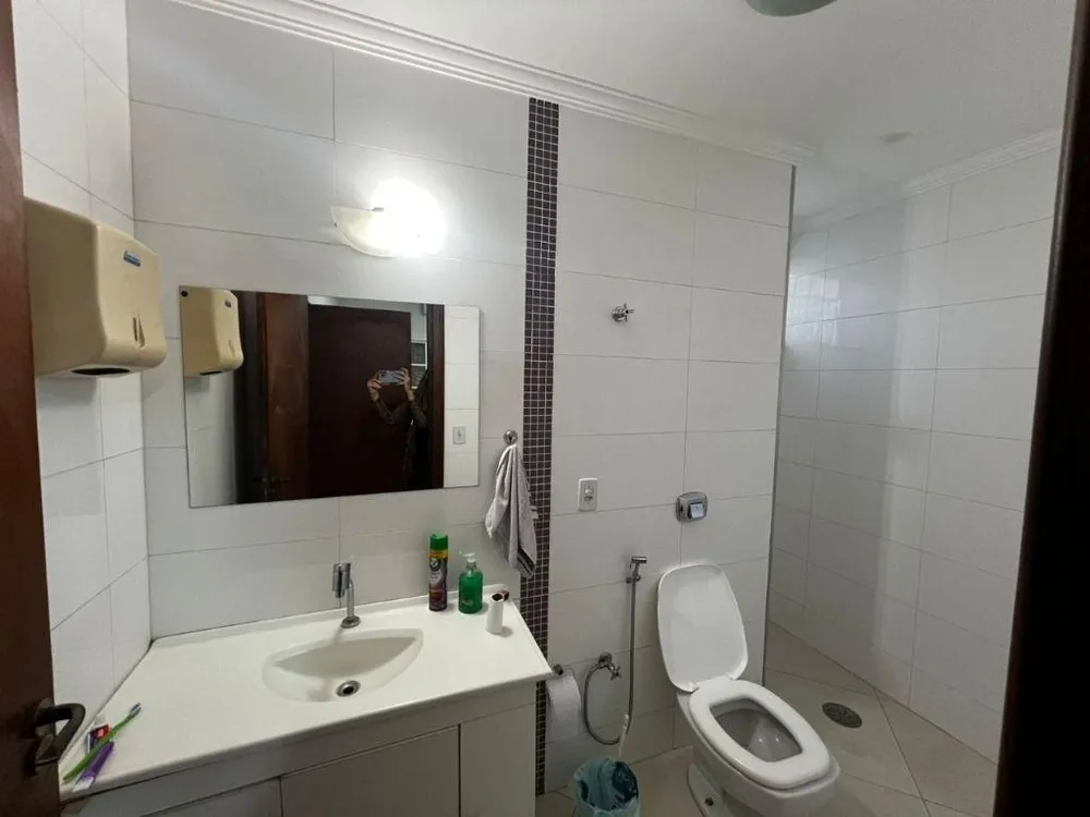 Prédio Inteiro, 252 m² - Foto 3