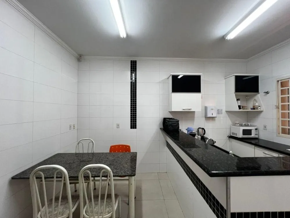 Prédio Inteiro, 252 m² - Foto 4
