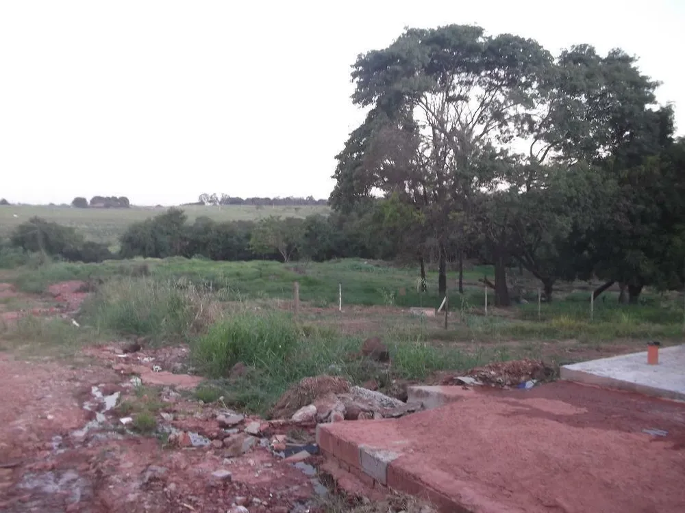 Terreno, 1 hectares - Foto 1