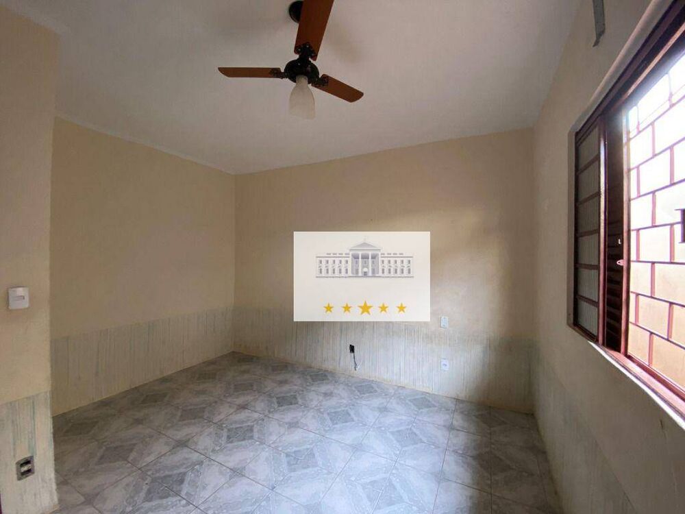 Casa, 3 quartos, 190 m² - Foto 6