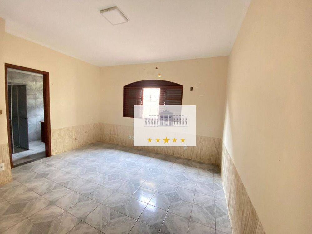 Casa, 3 quartos, 190 m² - Foto 3