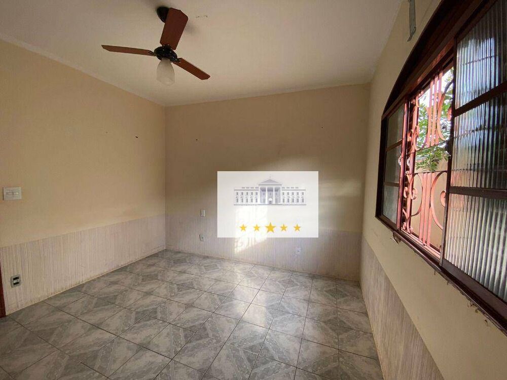 Casa, 3 quartos, 190 m² - Foto 4