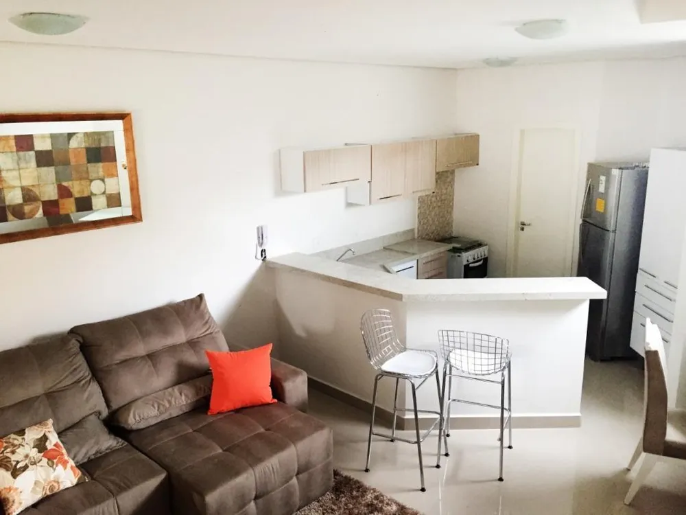 Sobrado, 3 quartos, 145 m² - Foto 3