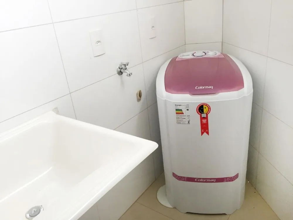 Sobrado, 3 quartos, 145 m² - Foto 2