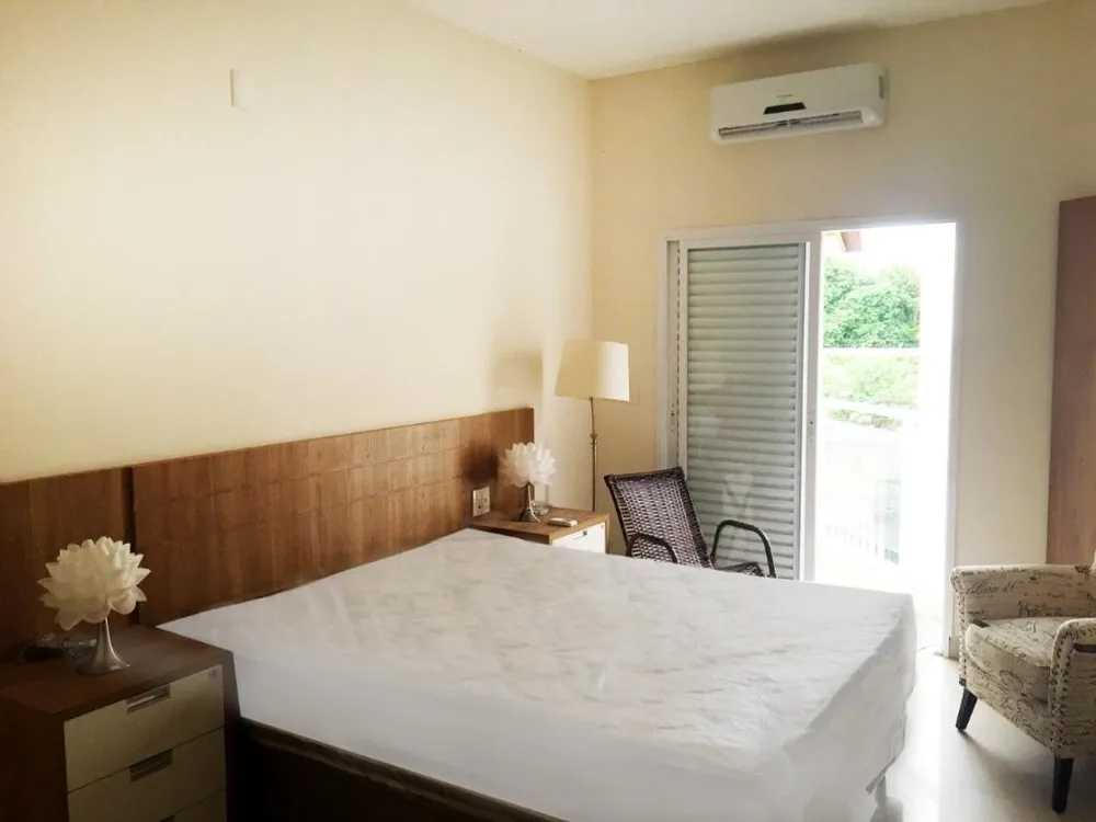 Sobrado, 3 quartos, 145 m² - Foto 4