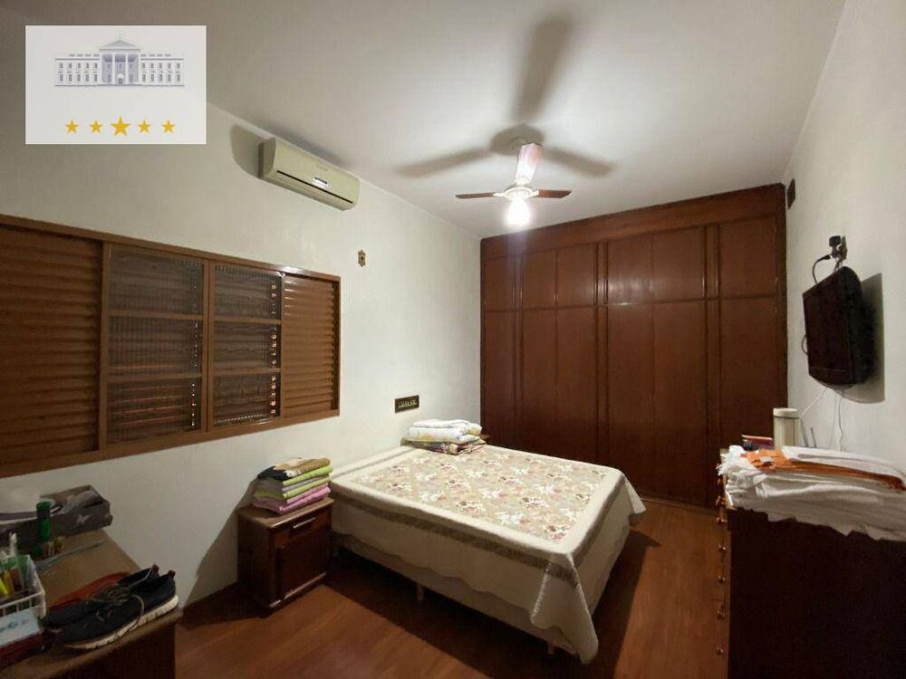 Casa, 3 quartos, 280 m² - Foto 5