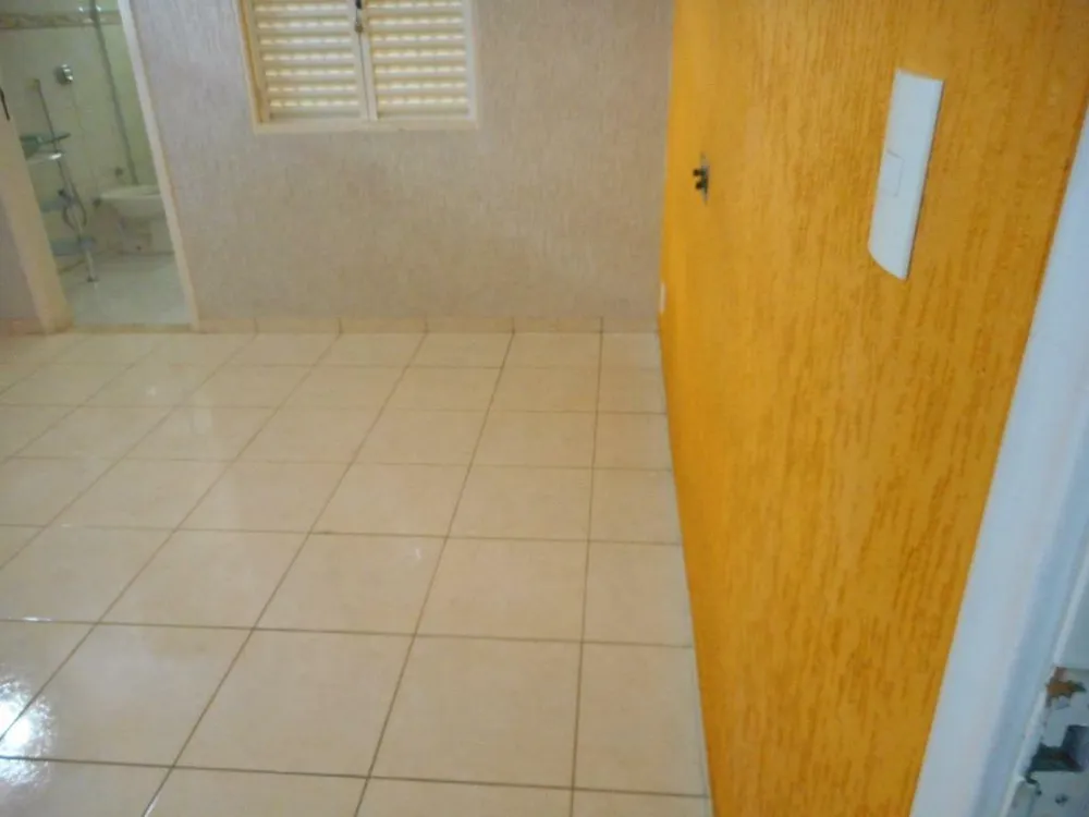 Prédio Inteiro, 270 m² - Foto 3