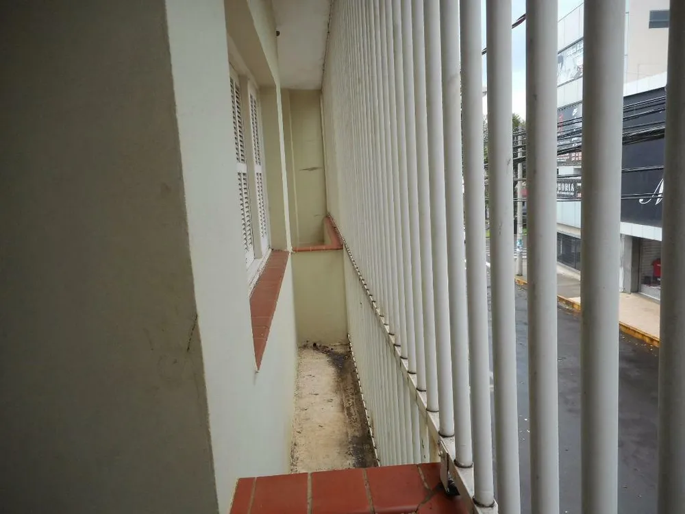 Prédio Inteiro, 270 m² - Foto 2