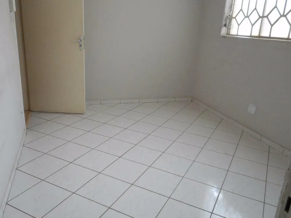 Prédio Inteiro, 270 m² - Foto 4