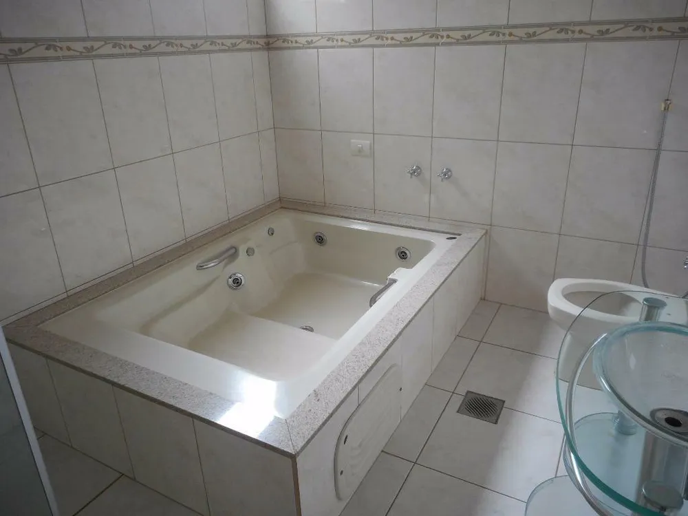 Prédio Inteiro, 270 m² - Foto 1