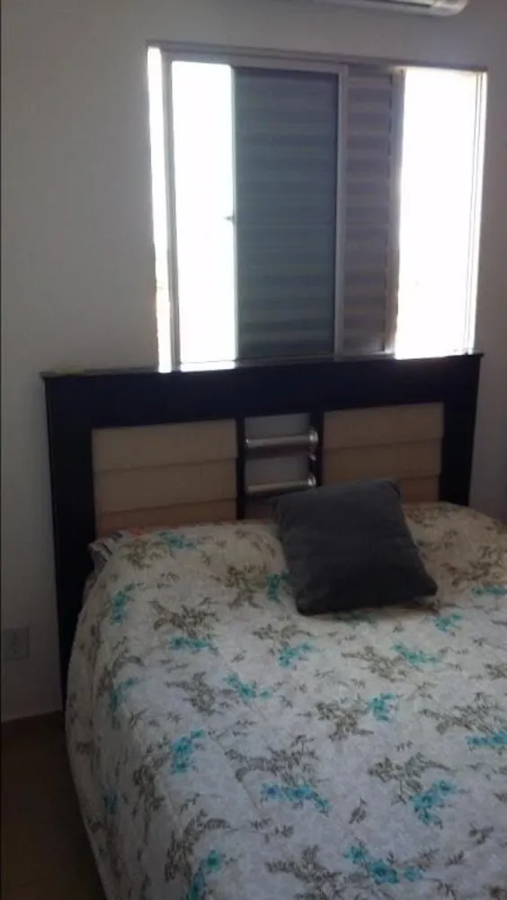 Apartamento, 2 quartos, 70 m² - Foto 4