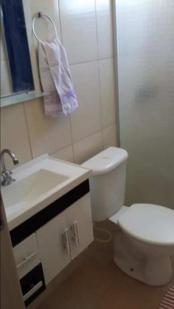Apartamento, 2 quartos, 70 m² - Foto 3
